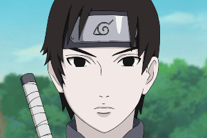 Naruto Quiz (Anime), 669 plays