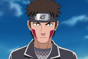 Naruto: Shippuden Trivia (Picture Click) - Part A Quiz - By deal647