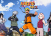 Naruto Quiz