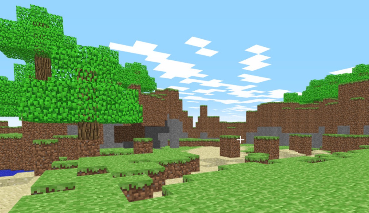 Amazing Minecraft Quiz For Its Superfans. Can You Score 70%? 20