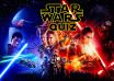 Star Wars Trivia Quiz