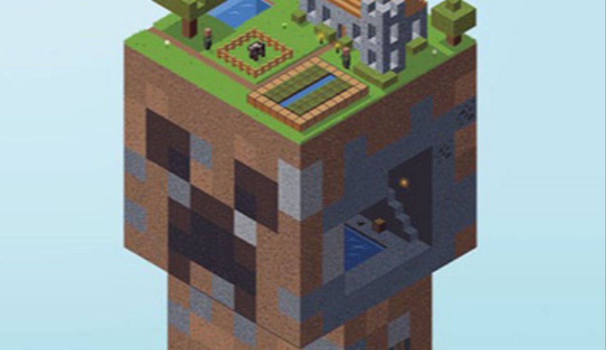Amazing Minecraft Quiz For Its Superfans. Can You Score 70%? 2