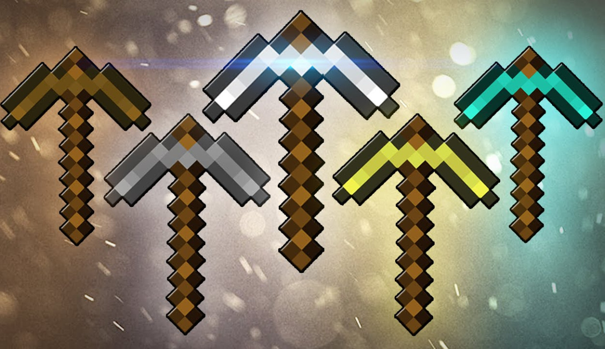 Amazing Minecraft Quiz For Its Superfans. Can You Score 70%? 30