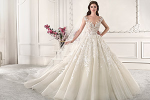 When Will I Get Married