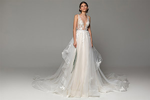When Will I Get Married