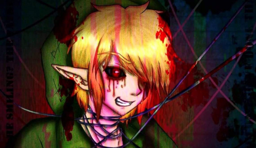 The legend of zelda the legend of zelda the legend of zelda the legend of zelda the legend.