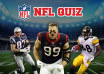 NFL QUIZ