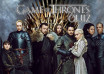 Game Of Thrones Quiz