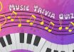 Music Trivia