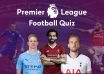 Football Quiz