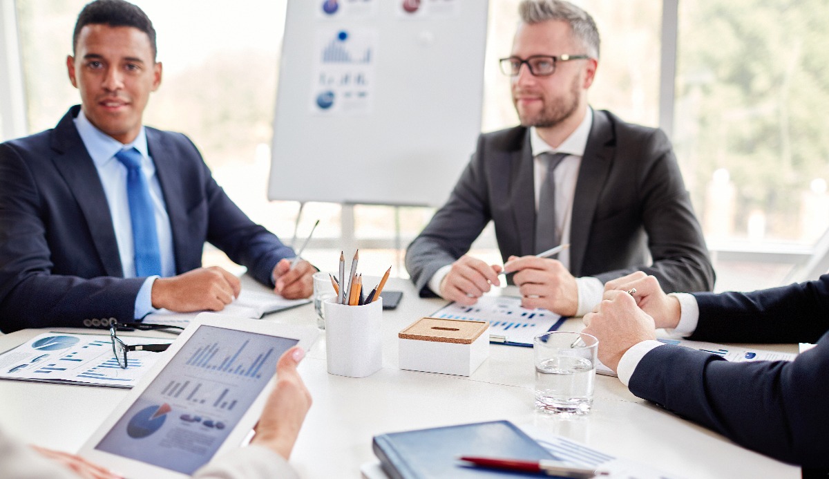 What Is My Moon Sign? This Quiz Reveals By Your Personality