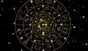 What is your Zodiac sign? - Quiz Expo