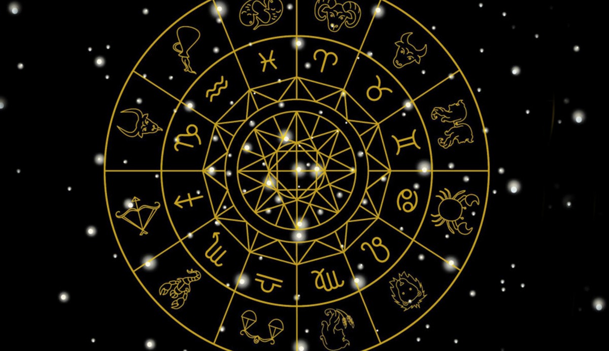 What is your Zodiac sign? Quiz Expo