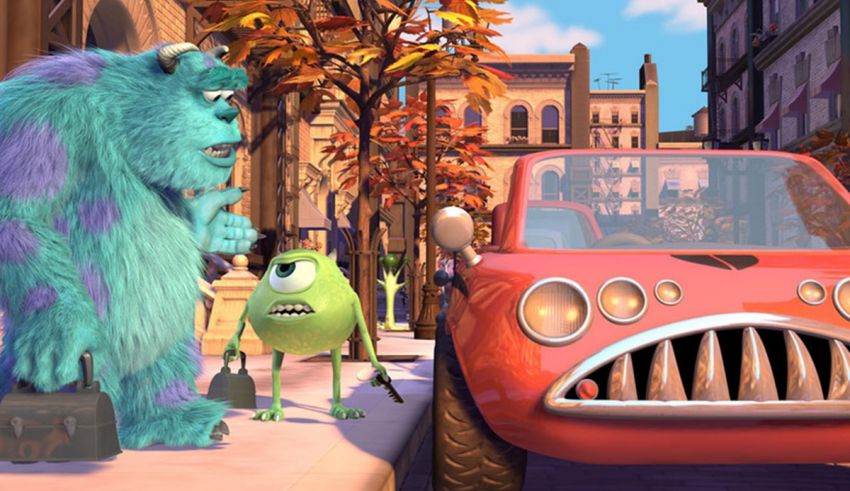 Monsters, inc monsters, inc monsters, inc monsters, inc monsters, inc monsters, inc.