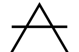 What Element Am I