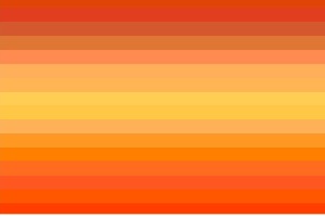 What Element Am I