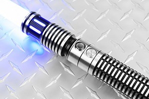 Which Star Wars Character Are You