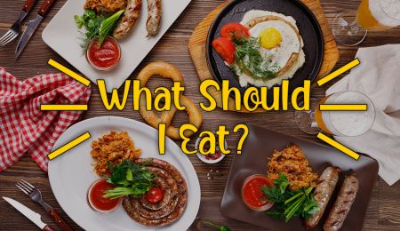 What Should I Eat This 100 Accurate Quiz Will Suggest You what-should-i-eat-this-100-accurate-quiz-will-suggest-you