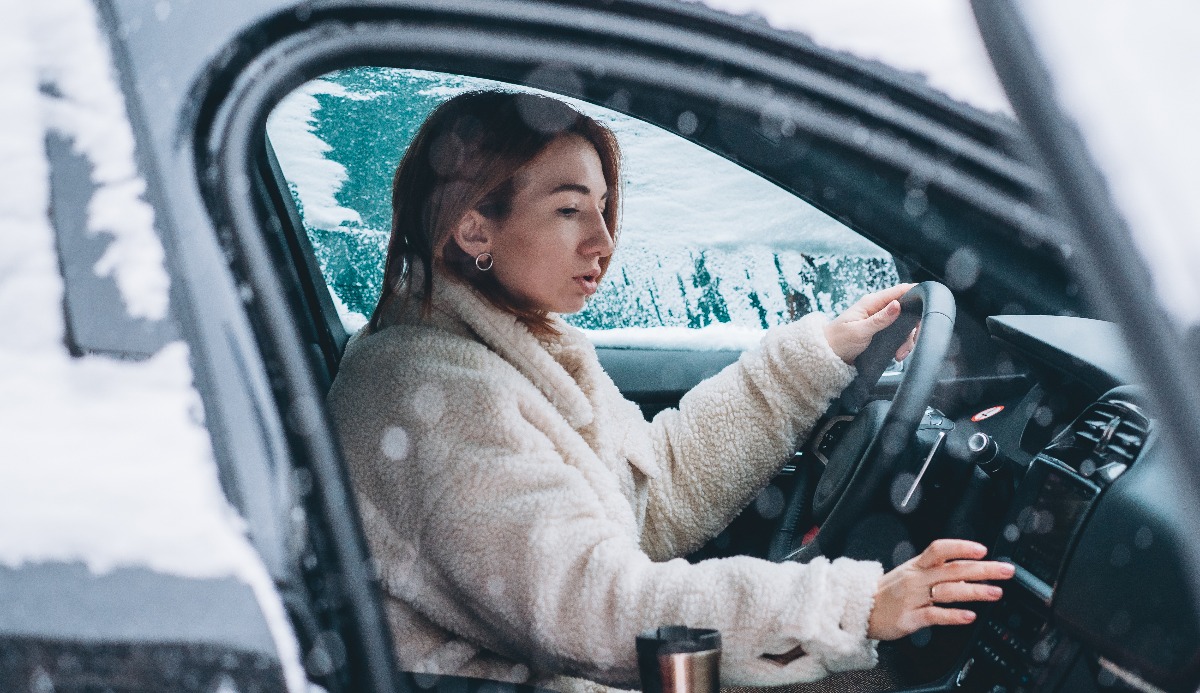 What car is best clearance for me quiz