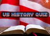US history quiz