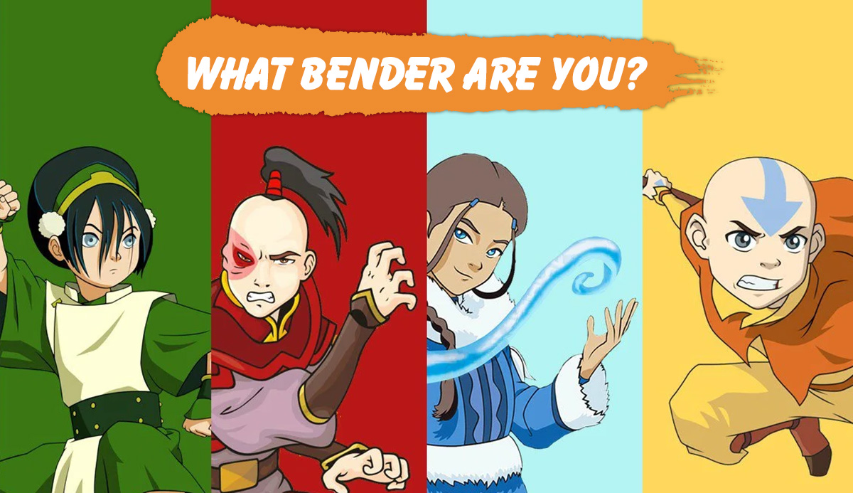 If humans gained the ability to bend elements like in Avatar which would be the most useful in daytoday life Quora #32 If humans gained the ability to bend elements like in Avatar which would be the most useful in daytoday life Quora