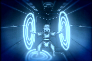 What Bender Are You