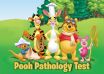 Pooh Pathology Test