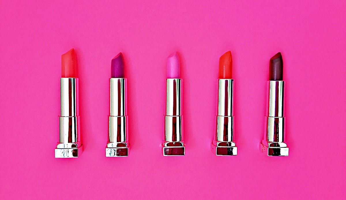 Gender Role Test. 100 Truthful Masculine & Feminine Quiz
