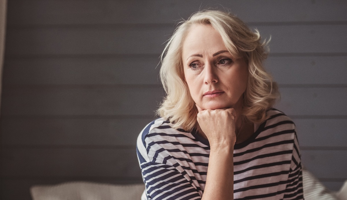 Am I Autistic? This 100 Reliable Quiz Helps You Find Out