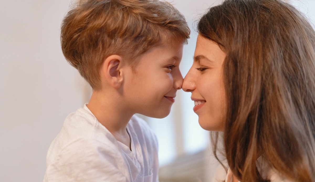 Am I Autistic? This 100 Reliable Quiz Helps You Find Out