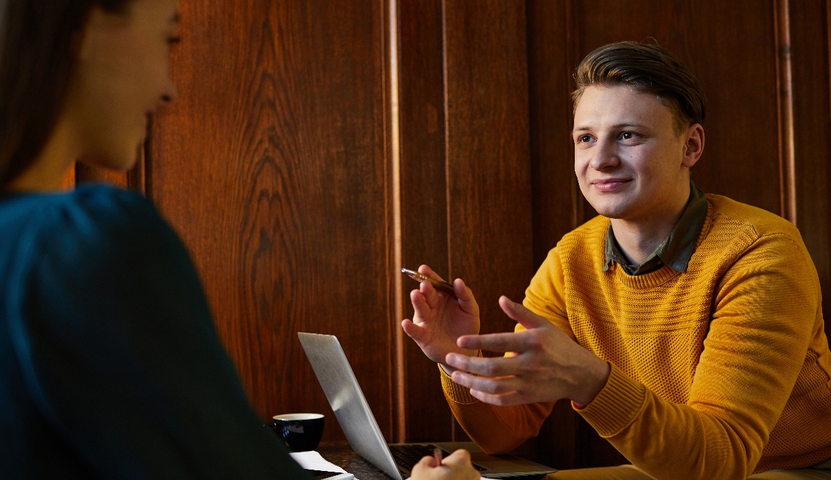 Am I Autistic? This 100 Reliable Quiz Helps You Find Out