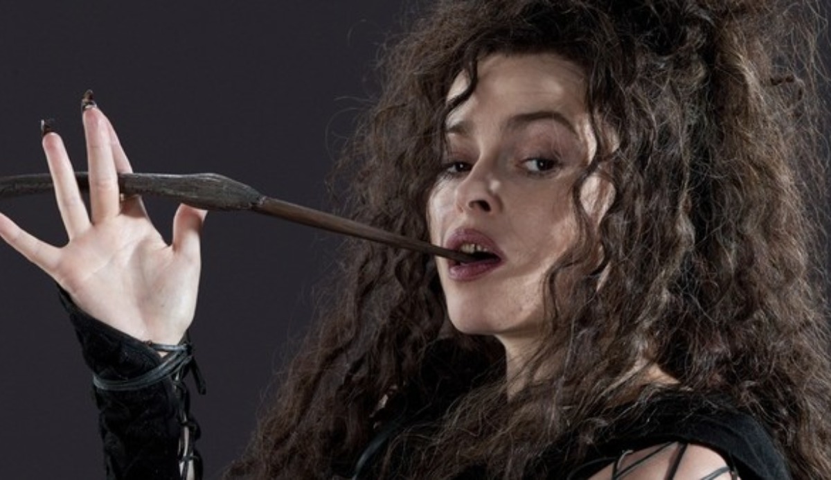 Pottermore Wand Quiz. 100% Accurate Harry Potter Wand Test 7