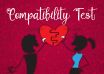 Compatibility test