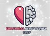 Emotional Intelligence Test