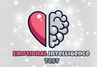 Emotional Intelligence Test