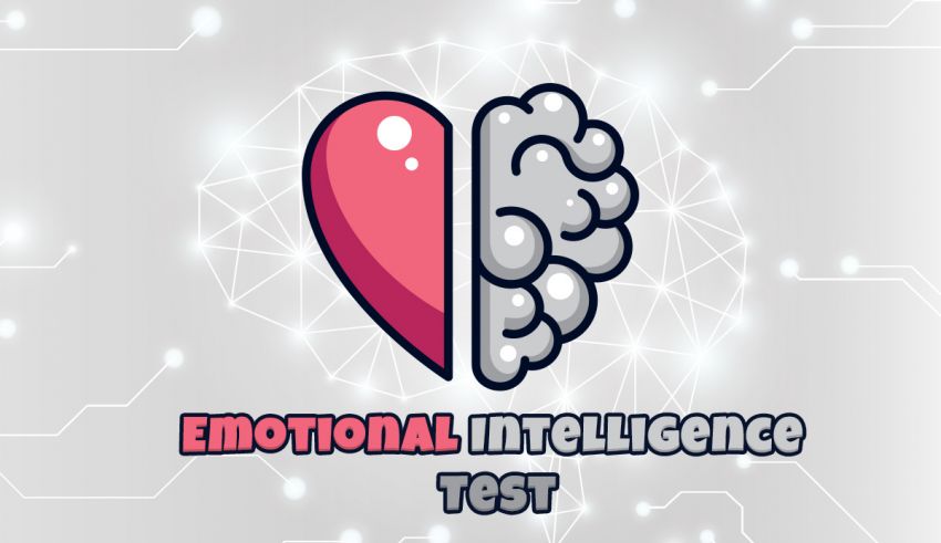 Emotional Intelligence Test