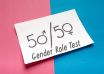 Gender Role Test