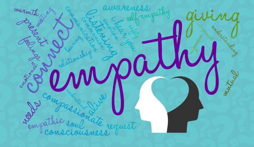 What Is an Empath and How Do You Know If You Are One?