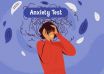 Anxiety Test