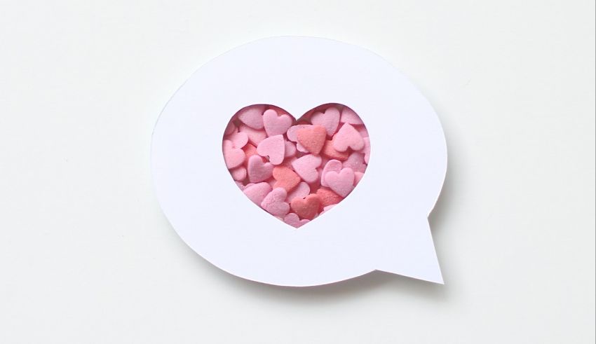Valentine's day valentine's day valentine's day valentine's day valentine's day.