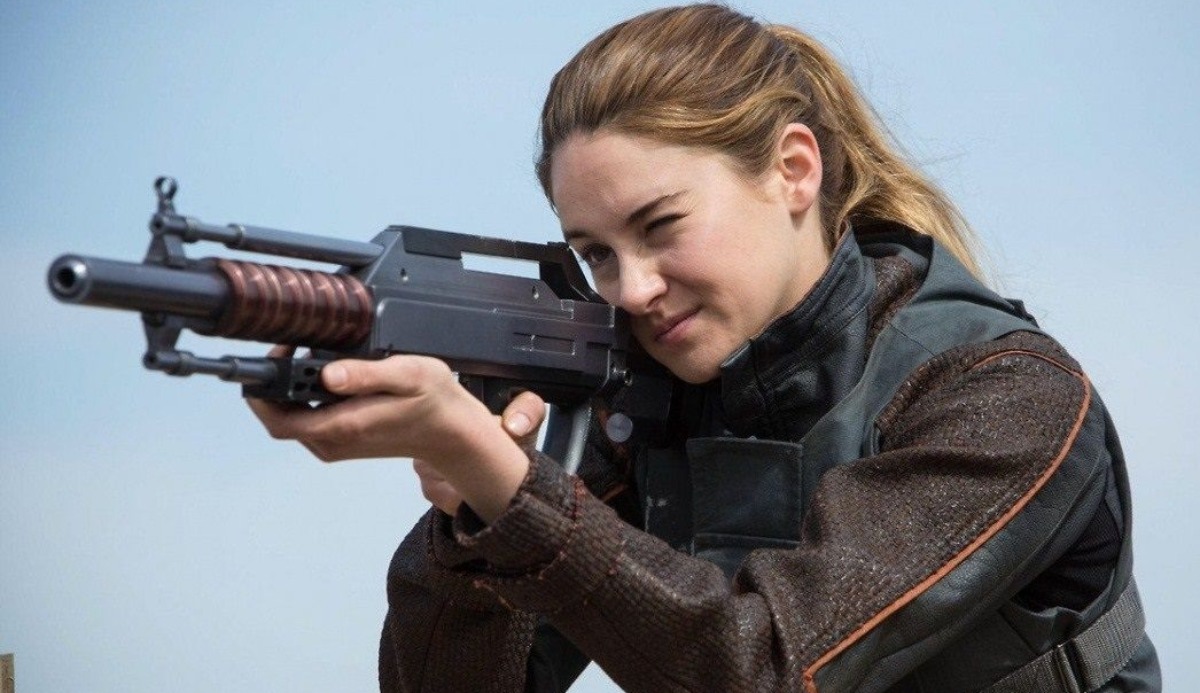 divergent-faction-quiz-100-accurate-divergent-test