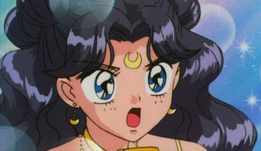 Sailor moon sailor moon sailor moon sailor moon sailor moon sailor moon.