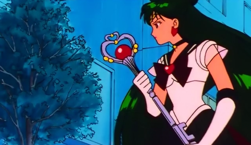 Sailor moon sailor moon sailor moon sailor moon sailor moon sailor moon.