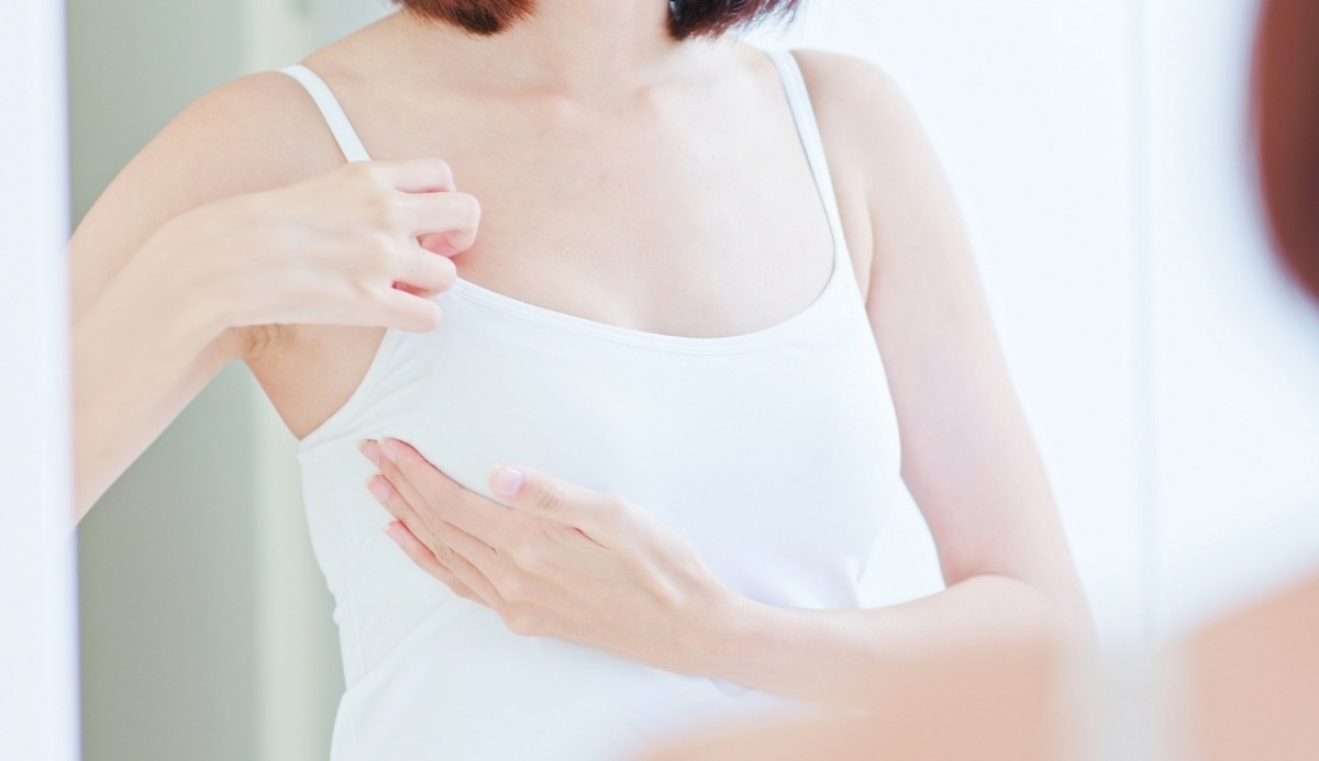 The Most Accurate Am I Pregnant Quiz. 90% Reliable Test The Most Accurate Am I Pregnant Quiz. 90% Reliable Test