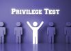 Privilege Test