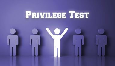 Privilege Test