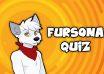 fursona quiz