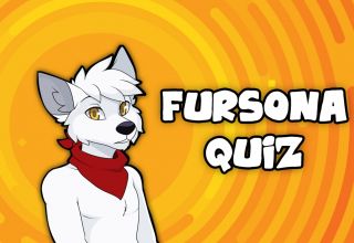 fursona quiz