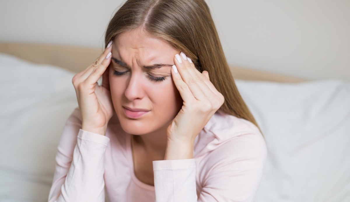 The Most Accurate Am I Pregnant Quiz. 90% Reliable Test