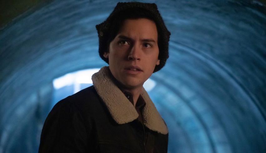 Star wars the force awakens star wars the force awakens star wars the force awakens star wars the force awake.